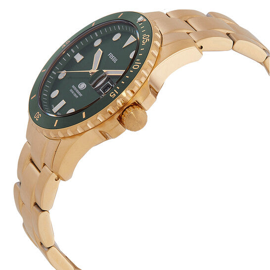 FOSSIL FS6030 Watch