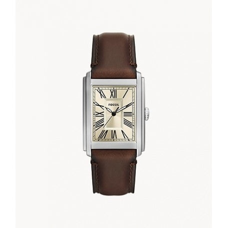 FOSSIL FS6012 Watch