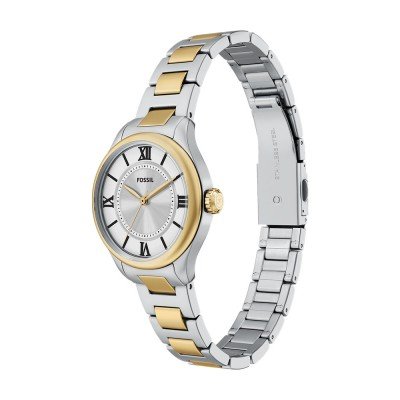 FOSSIL ES5422 Watch