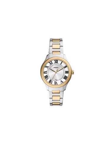 FOSSIL ES5396 Watch