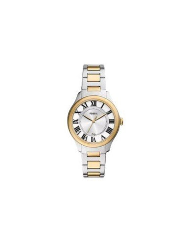 FOSSIL ES5396 Watch