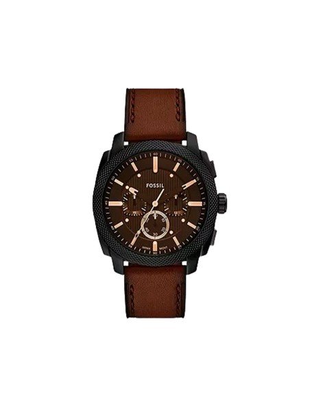 FOSSIL FS6101 Watch