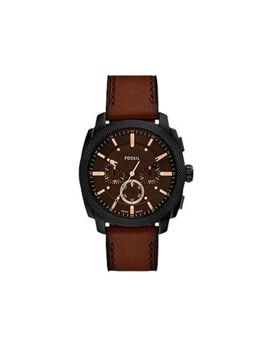 FOSSIL FS6101 Watch