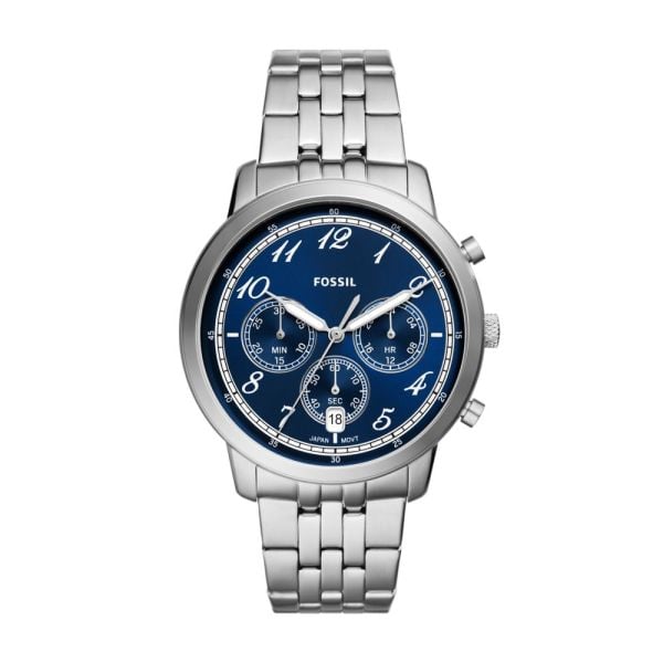 FOSSIL FS6025 Watch