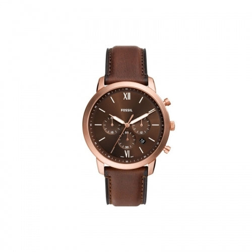 FOSSIL FS6026 Watch