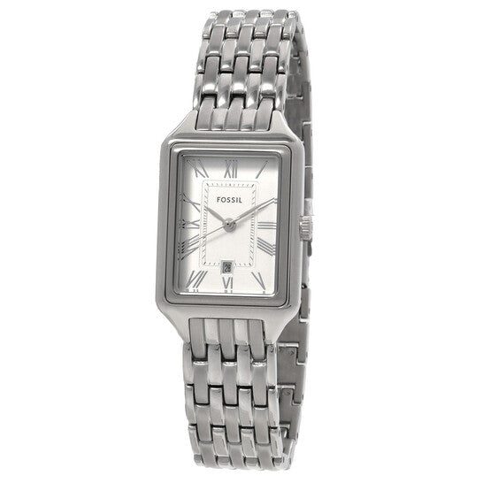 FOSSIL ES5221 Watch