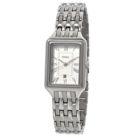FOSSIL ES5221 Watch