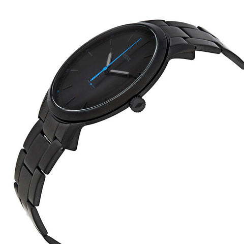 FOSSIL FS5308 Watch