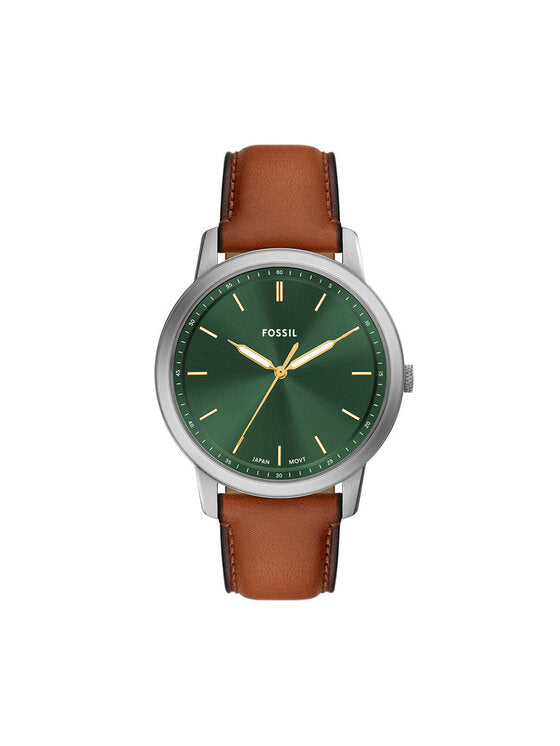 FOSSIL FS6094 Watch
