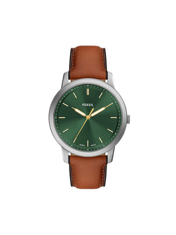 FOSSIL FS6094 Watch