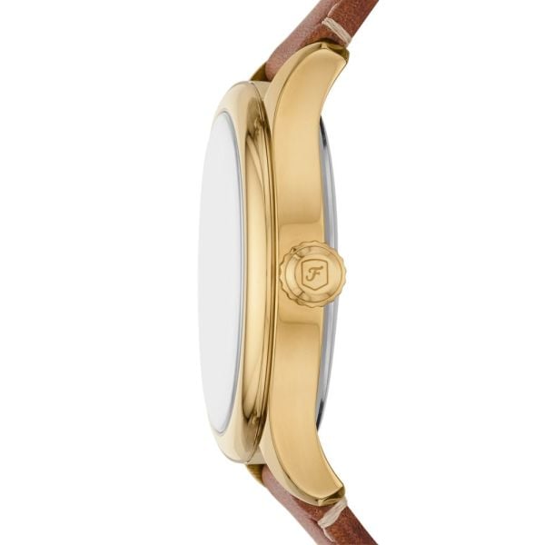 FOSSIL ES5397 Watch