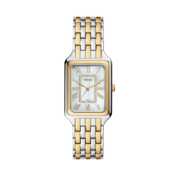 FOSSIL ES5305 Watch