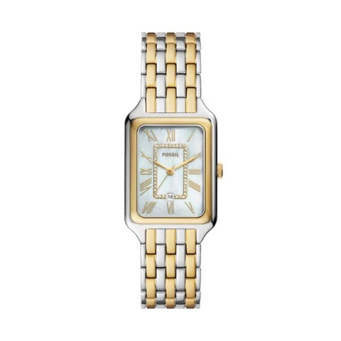 FOSSIL ES5305 Watch