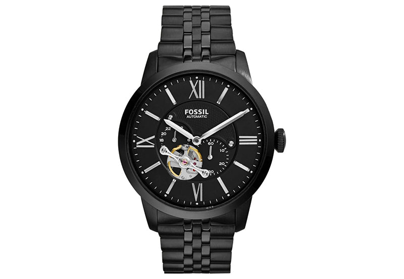 FOSSIL ME3098 Watch