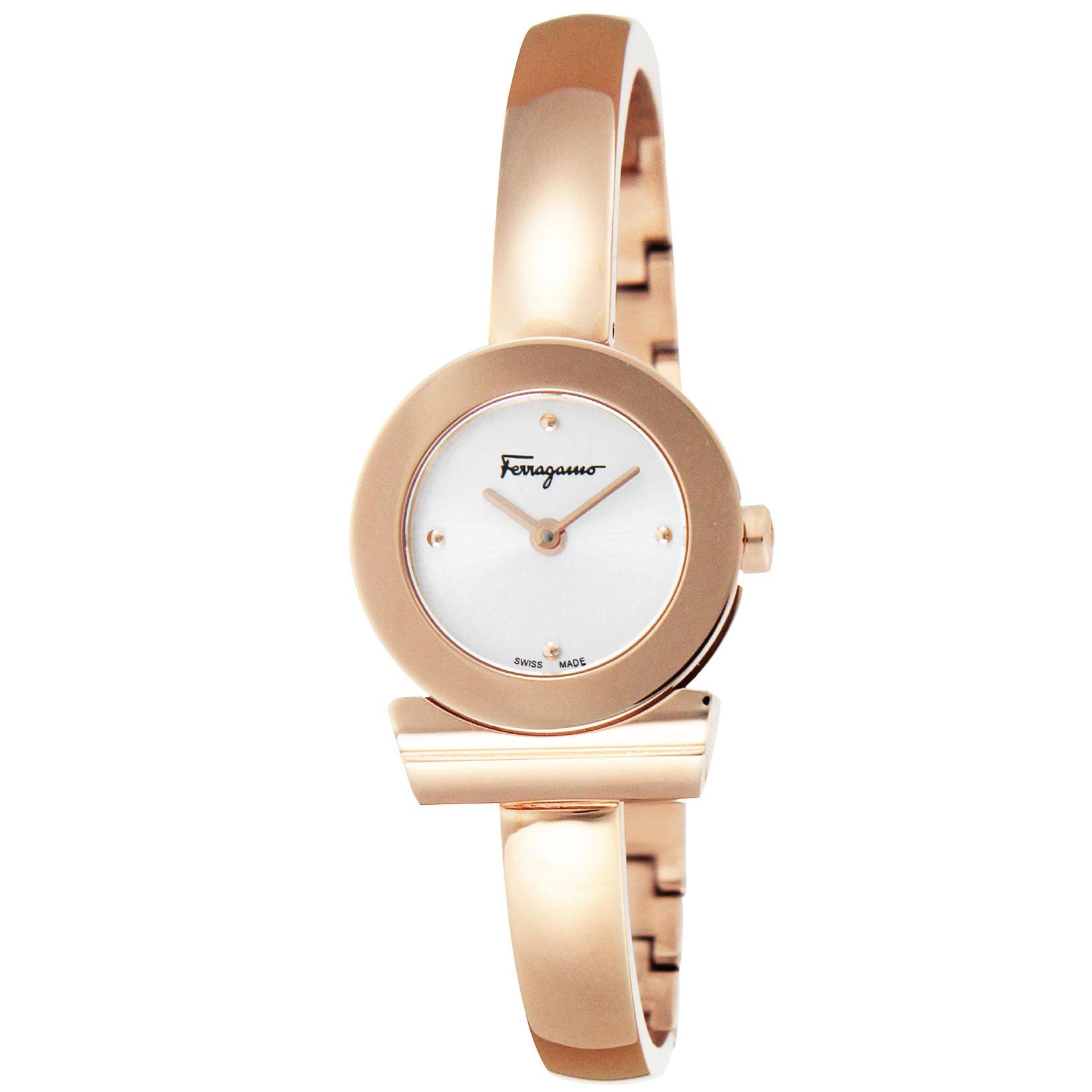 SALVATORE FERRAGAMO FQ5050014 SALVATORE FERRAGAMO