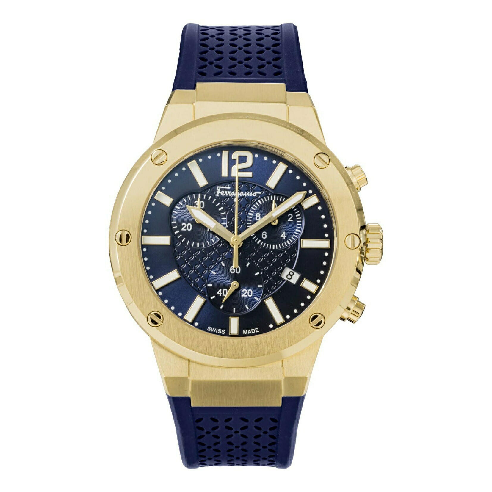SFJE00824 SFJE00824 SFJE00824