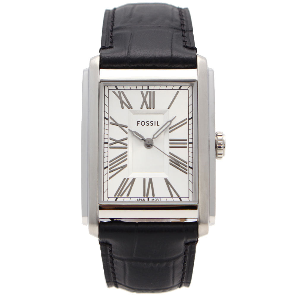 FOSSIL FS6078 FOSSIL