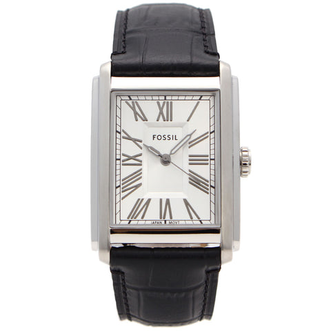 FOSSIL FS6078 FOSSIL