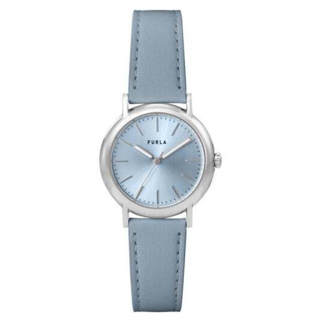 FURLA WW00024044L1 Watch