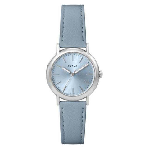 FURLA WW00024044L1 Watch