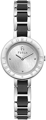 FURLA WW00004010L1 Watch