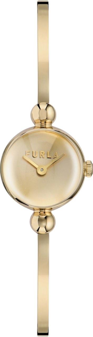 FURLA WW00066010L2 Watch