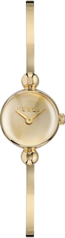 FURLA WW00066010L2 Watch