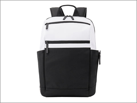 Initial D PC Backpack Collaboration