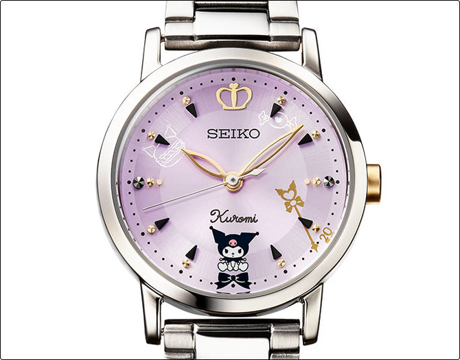 SEIKO 5 – Page 4 – IPPO JAPAN WATCH
