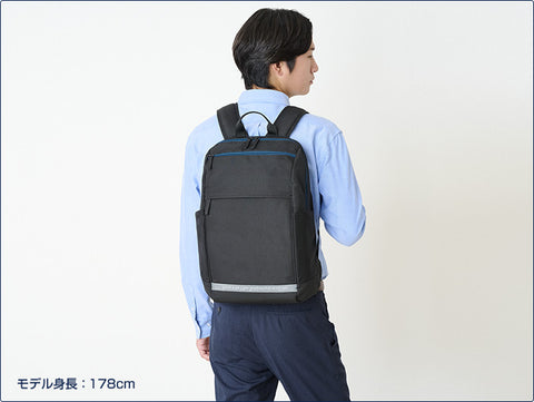 That Time I Got Reincarnated as a Slime x Milim Nava Collaboration PC Backpack