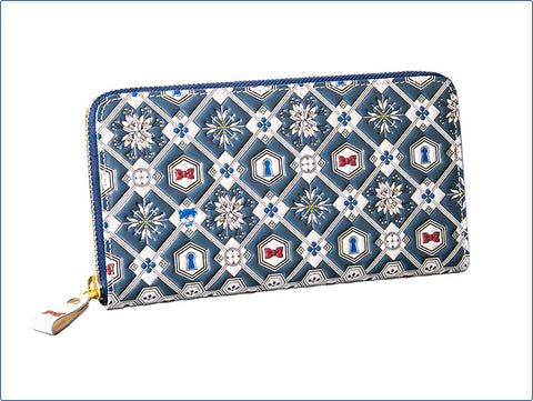 PREMICO IEI-51657531 COLLECTIBLE