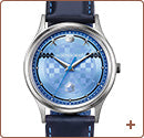 Is the Order a Rabbit? x INDEPENDENT Cocoa Collaboration Watch