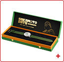 SAKAMOTO DAYS x Shin Asakura Collaboration Watch
