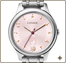 Citizen x Detective Conan 30th Anniversary Collaboration Watch - Edogawa Conan Limited Edition