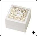 wicca x The Apothecary Diaries Jinshi Collaboration Watch