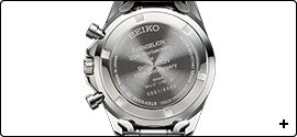 Neon Genesis Evangelion x Shinkansen 500 TYPE EVA-02 Collaboration Watch