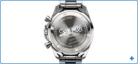 ONE PIECE x Shinkansen Setouchi Blue Go Collaboration Watch Limited Edition