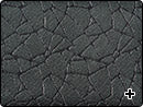 PREMICO x Touken Ranbu -ONLINE- x Japanese Textiles Higekiri Collaboration Card Case Limited Edition