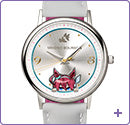 Uma Musume Pretty Derby x Machikane Tannhauser Collaboration Watch Vol. 2