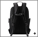 Initial D PC Backpack Collaboration