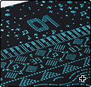 Hatsune Miku x Edo Inden Long Wallet Collaboration