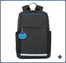 That Time I Got Reincarnated as a Slime x Milim Nava Collaboration PC Backpack