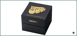 THE BEATLES x RUBBER SOUL 60th Anniversary Official Collaboration Watch Limited Edition