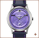 Is the Order a Rabbit? x INDEPENDENT Chiya Collaboration Watch