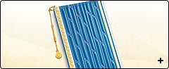 PREMICO x Touken Ranbu -ONLINE- x Asakusa Bunko Kogitsunemaru Smartphone Case Collaboration