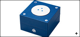 Ghost in the Shell: SAC_2045 Sustainable War Official Watch - Limited Edition