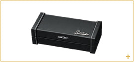 Fender Telecaster 75th Anniversary Official Watch Limited Edition