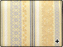 PREMICO x Touken Ranbu -ONLINE- x Japanese Textiles Hizamaru Card Case