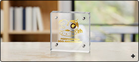 Sanrio x Pom Pom Purin 30th Anniversary Official Pure Gold Proof Coin Limited Edition