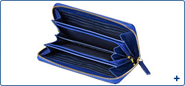 Series 923 Doctor Yellow T4 Retirement Commemorative Nishijin-ori Wallet